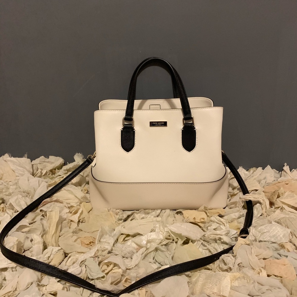Kate Spade